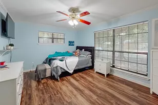 2809 Lafayette St, Corsicana, TX 75110 - Photo 18
