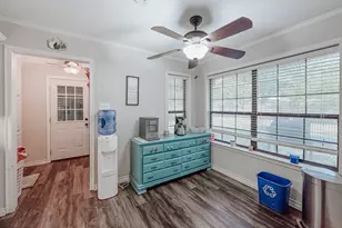 2809 Lafayette St, Corsicana, TX 75110 - Photo 6