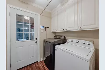 2809 Lafayette Street, Corsicana, TX 75110 - Photo 24
