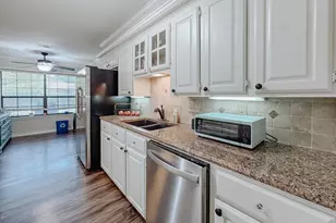 2809 Lafayette St, Corsicana, TX 75110 - Photo 4