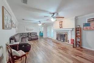 2809 Lafayette St, Corsicana, TX 75110 - Photo 12