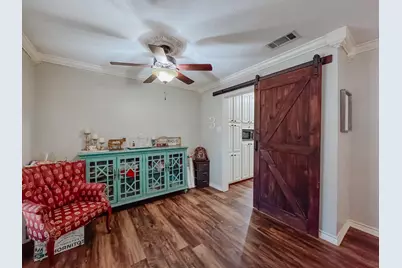 2809 Lafayette Street, Corsicana, TX 75110 - Photo 10