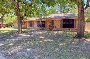 2809 Lafayette St, Corsicana, TX 75110 - Photo 32