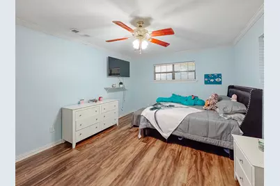 2809 Lafayette Street, Corsicana, TX 75110 - Photo 20