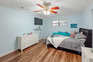2809 Lafayette St, Corsicana, TX 75110 - Photo 20