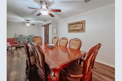 2809 Lafayette Street, Corsicana, TX 75110 - Photo 8