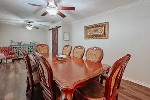 2809 Lafayette St, Corsicana, TX 75110 - Photo 8
