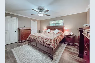 2809 Lafayette Street, Corsicana, TX 75110 - Photo 14
