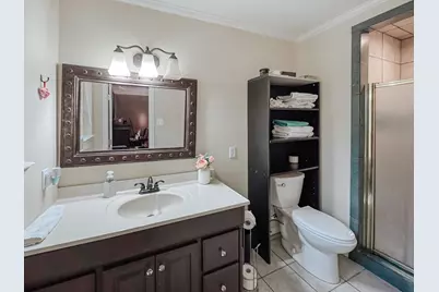 2809 Lafayette Street, Corsicana, TX 75110 - Photo 16