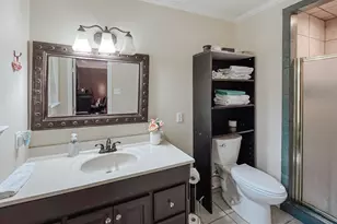 2809 Lafayette St, Corsicana, TX 75110 - Photo 16