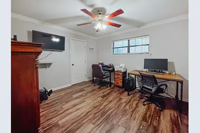 2809 Lafayette Street, Corsicana, TX 75110 - Photo 22