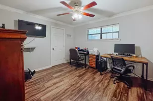 2809 Lafayette St, Corsicana, TX 75110 - Photo 22