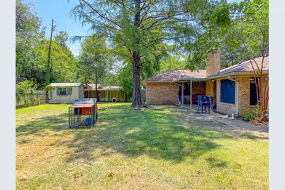 2809 Lafayette Street, Corsicana, TX 75110 - Photo 28