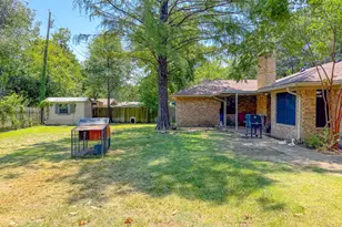 2809 Lafayette St, Corsicana, TX 75110 - Photo 28