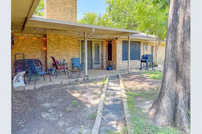 2809 Lafayette Street, Corsicana, TX 75110 - Photo 26