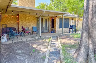 2809 Lafayette St, Corsicana, TX 75110 - Photo 26