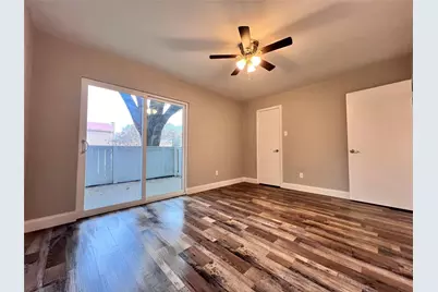 4020 Holland Avenue #106, Dallas, TX 75219 - Photo 10