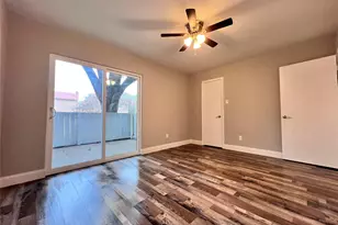 4020 Holland Ave, Dallas, TX 75219 - Photo 10