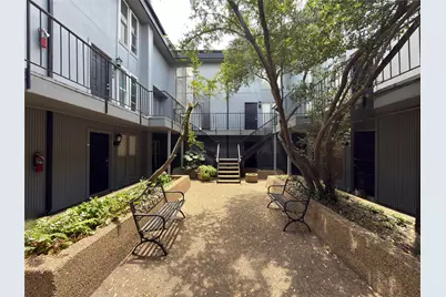 4020 Holland Avenue #106, Dallas, TX 75219 - Photo 2