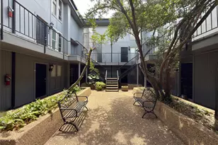 4020 Holland Ave, Dallas, TX 75219 - Photo 2