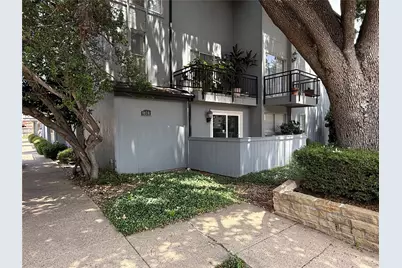 4020 Holland Avenue #106, Dallas, TX 75219 - Photo 1