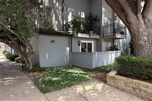 4020 Holland Ave, Dallas, TX 75219 - Photo 1