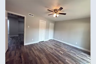 4020 Holland Avenue #106, Dallas, TX 75219 - Photo 12