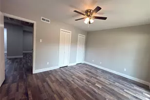 4020 Holland Ave, Dallas, TX 75219 - Photo 12