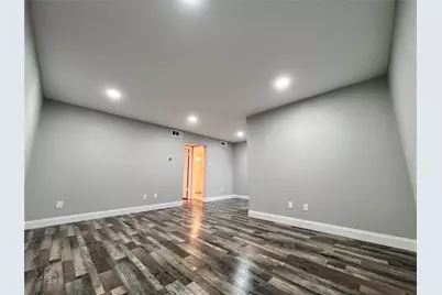 4020 Holland Avenue #106, Dallas, TX 75219 - Photo 4