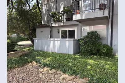 4020 Holland Avenue #106, Dallas, TX 75219 - Photo 14