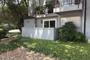 4020 Holland Ave, Dallas, TX 75219 - Photo 14