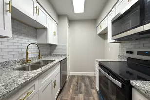 4020 Holland Ave, Dallas, TX 75219 - Photo 6