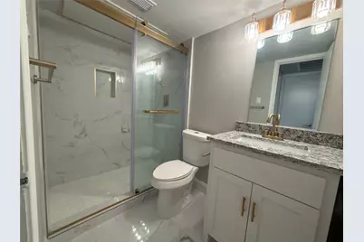 4020 Holland Avenue #106, Dallas, TX 75219 - Photo 8