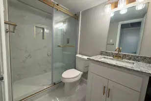 4020 Holland Ave, Dallas, TX 75219 - Photo 8