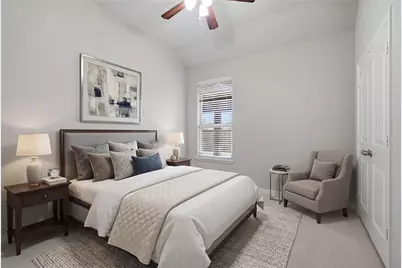 705 Llano Falls Drive, McKinney, TX 75071 - Photo 12