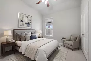 705 Llano Falls Dr, McKinney, TX 75071 - Photo 12