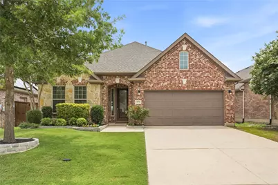 705 Llano Falls Drive, McKinney, TX 75071 - Photo 1