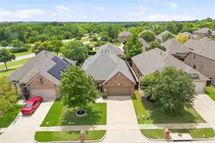 705 Llano Falls Dr, McKinney, TX 75071 - Photo 20