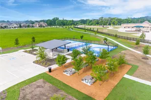705 Llano Falls Dr, McKinney, TX 75071 - Photo 30