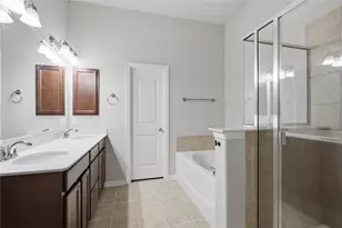 705 Llano Falls Dr, McKinney, TX 75071 - Photo 12