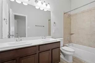 705 Llano Falls Dr, McKinney, TX 75071 - Photo 14