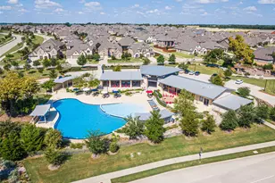 705 Llano Falls Dr, McKinney, TX 75071 - Photo 26