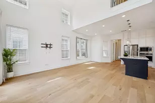 8117 Yellow Brick Pass, McKinney, TX 75071 - Photo 12