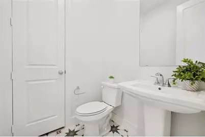8117 Yellow Brick Pass, McKinney, TX 75071 - Photo 22
