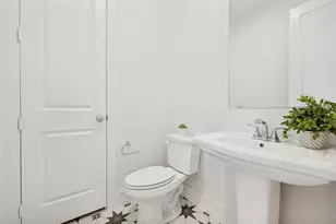 8117 Yellow Brick Pass, McKinney, TX 75071 - Photo 22