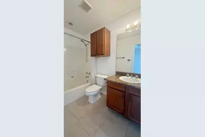 211 Anchor Lane, Gun Barrel City, TX 75156 - Photo 6