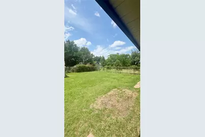 211 Anchor Lane, Gun Barrel City, TX 75156 - Photo 12