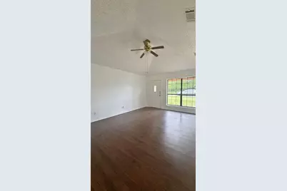 211 Anchor Lane, Gun Barrel City, TX 75156 - Photo 2