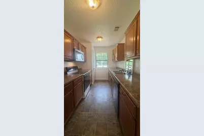 211 Anchor Lane, Gun Barrel City, TX 75156 - Photo 4