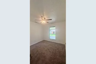 211 Anchor Lane, Gun Barrel City, TX 75156 - Photo 8